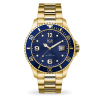 Ice Watch 016761
