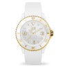 Ice Watch 017247
