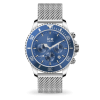 Ice Watch 017668