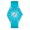 Ice Watch 017769