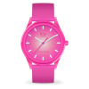 Ice Watch 017772