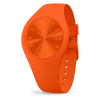 Ice Watch 017911