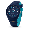 Ice Watch 018945