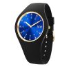 Ice Watch Cosmos 021046