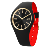 Ice Watch 021047
