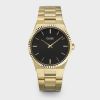 Cluse CW0101503007