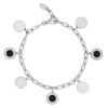 2Jewels narukvica Milano 232174