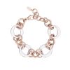 2Jewels narukvica First Lady 232180