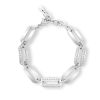 2Jewels narukvica Mirage 232230