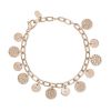 2Jewels narukvica Moon Scape 232236