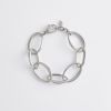 2Jewels narukvica Saturno 232283