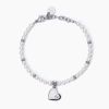 2Jewels narukvica Lady Ikon 232339