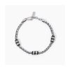 2Jewels muška narukvca 232371