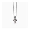 2Jewels ogrlica Faith 251629