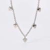 2Jewels ogrlica Lady Icon 251802