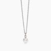 2Jewels ogrlica Pearl Planet 251898