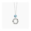 2Jewels ogrlica Dune 251937