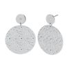 2Jewels minđuše Moonscape 261339
