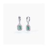 2Jewels minđuše Essence 261364