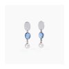 2Jewels minđuše Diva 261365