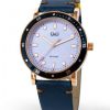 Q&Q QB85J102Y