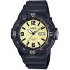 Casio MRW - 200H - 5BVDF