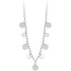 2Jewels ogrlica Moonscape 251752