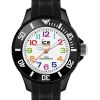 Ice Watch 000785