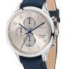 Maserati Gentelman Chronograph R8871636004