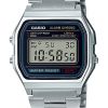 Casio A158WA-1DF