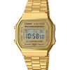 Casio A168WG-9WDF