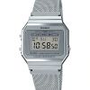 Casio A700WM-7A
