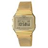Casio A700WMG-9A