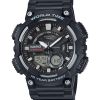 Casio AEQ-110W-1AVDF