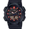 Casio AEQ-110W-1A2