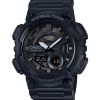 Casio AEQ - 110W - 1B