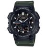 Casio AEQ-110W-3A