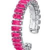 Luca Barra prsten ANK437