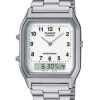 Casio AQ-230A-7B
