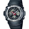 Casio AW-590-1A