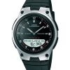Casio AW-80-1AVEF