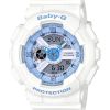 Casio baby G-shock BA-110BE-7ADR