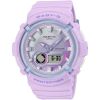Casio baby G-shock BGA-280DR-4A