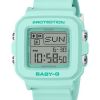 Casio baby G-shock BGD-10-3