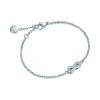 Luca Barra ženska narukvica BK1500