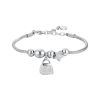 Luca Barra ženska narukvica BK2702
