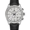 Beverly Hills Polo Club BP3004X.331