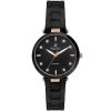 Beverly Hills Polo Club BP3102X.850