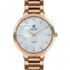 Beverly Hills Polo Club BP3164C.410