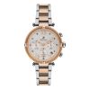 Beverly Hills Polo Club BP3175X.530